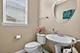230 Churchill, Lombard, IL 60148