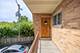 16 N Garfield Unit 2H, Lombard, IL 60148