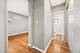 16 N Garfield Unit 2H, Lombard, IL 60148