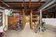 16 N Garfield Unit 2H, Lombard, IL 60148