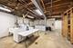 16 N Garfield Unit 2H, Lombard, IL 60148