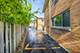 16 N Garfield Unit 2H, Lombard, IL 60148