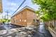 16 N Garfield Unit 2H, Lombard, IL 60148