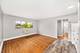 16 N Garfield Unit 2H, Lombard, IL 60148