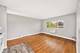 16 N Garfield Unit 2H, Lombard, IL 60148