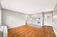 16 N Garfield Unit 2H, Lombard, IL 60148