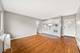 16 N Garfield Unit 2H, Lombard, IL 60148