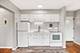 16 N Garfield Unit 2H, Lombard, IL 60148