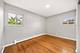 16 N Garfield Unit 2H, Lombard, IL 60148