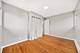 16 N Garfield Unit 2H, Lombard, IL 60148