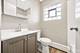 16 N Garfield Unit 2H, Lombard, IL 60148