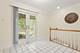 61 Timberlake, Barrington, IL 60010