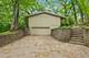 61 Timberlake, Barrington, IL 60010