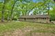 61 Timberlake, Barrington, IL 60010