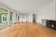 61 Timberlake, Barrington, IL 60010