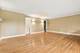 61 Timberlake, Barrington, IL 60010