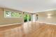 61 Timberlake, Barrington, IL 60010