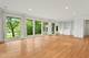 61 Timberlake, Barrington, IL 60010