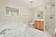 61 Timberlake, Barrington, IL 60010