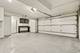61 Timberlake, Barrington, IL 60010