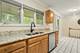 61 Timberlake, Barrington, IL 60010