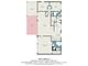 61 Timberlake, Barrington, IL 60010