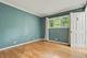 61 Timberlake, Barrington, IL 60010