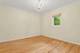 61 Timberlake, Barrington, IL 60010