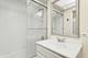61 Timberlake, Barrington, IL 60010