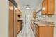61 Timberlake, Barrington, IL 60010