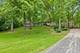 61 Timberlake, Barrington, IL 60010