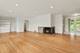 61 Timberlake, Barrington, IL 60010