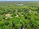 61 Timberlake, Barrington, IL 60010