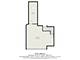 61 Timberlake, Barrington, IL 60010