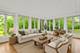 61 Timberlake, Barrington, IL 60010