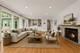 61 Timberlake, Barrington, IL 60010