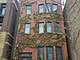 1852 N Halsted Unit 2, Chicago, IL 60614
