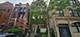 1852 N Halsted Unit 2, Chicago, IL 60614