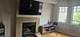 1852 N Halsted Unit 2, Chicago, IL 60614