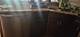 1852 N Halsted Unit 2, Chicago, IL 60614