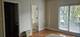 1852 N Halsted Unit 2, Chicago, IL 60614