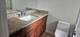 1852 N Halsted Unit 2, Chicago, IL 60614