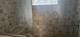 1852 N Halsted Unit 2, Chicago, IL 60614