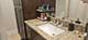 1852 N Halsted Unit 2, Chicago, IL 60614