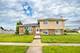 4024 W 172nd, Country Club Hills, IL 60478