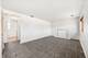 4024 W 172nd, Country Club Hills, IL 60478
