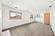 4024 W 172nd, Country Club Hills, IL 60478