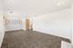 4024 W 172nd, Country Club Hills, IL 60478