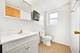 4024 W 172nd, Country Club Hills, IL 60478