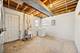 4024 W 172nd, Country Club Hills, IL 60478